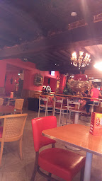 Photo n°2 de Le Purgatoire à Chalon-sur-Saône ()