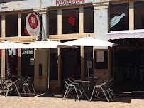 Photos du propriétaire du Le 91 Bar à vin, restaurant à Villefranche-sur-Saône - n°4
