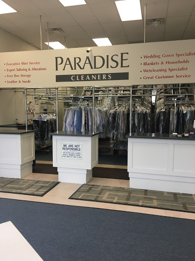 450 Paradise Rd, Swampscott, MA 01907, USA