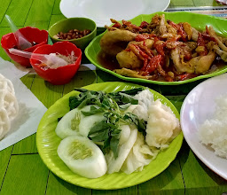 Warung Ayam Betutu Spesial Mbak Timah photo