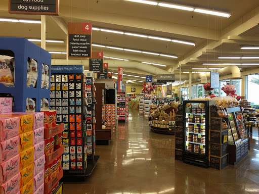 Safeway image