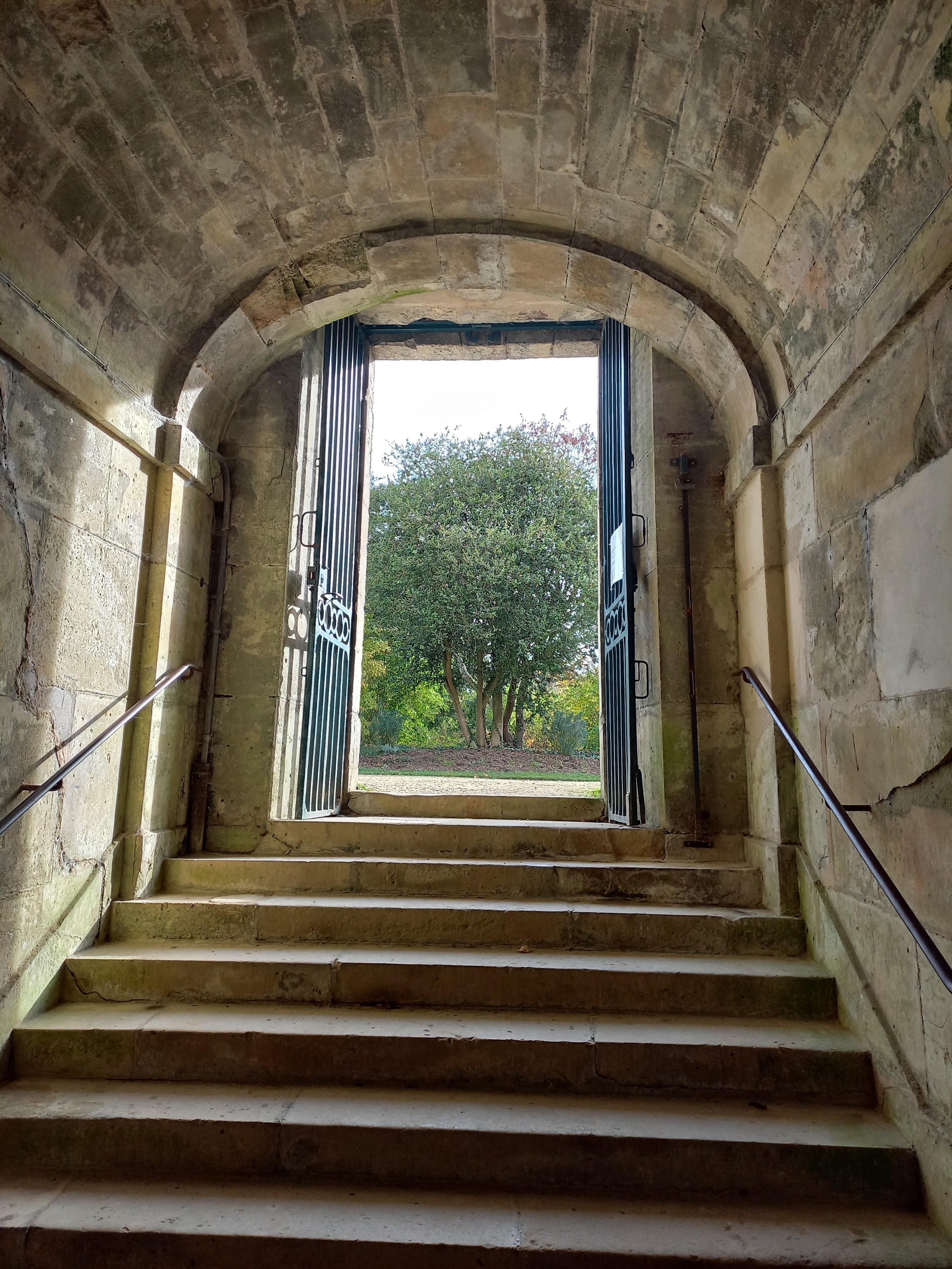 Photo n° 17 de l'avis de Marie.a fait le 29/10/2022 à 17:54
