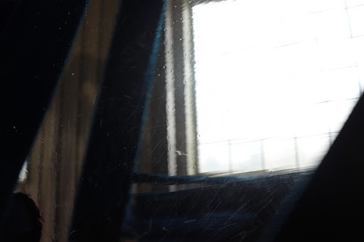 Car Wash «Red Barn Car Wash», reviews and photos, 10115 SE Hwy 212, Clackamas, OR 97015, USA