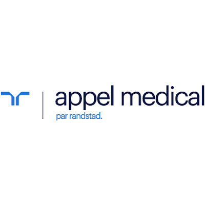 Appel Médical - Nancy à Nancy