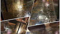 Wright On Time Custodial - Photo 2 - Car repair in Midlothian, VA, Richmond