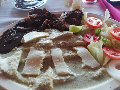 Restaurante San Ramon - 92444 Tantima, Veracruz, Mexico