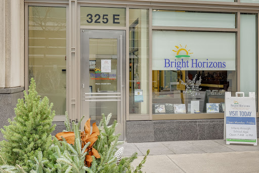 Preschool «Bright Horizons at River East», reviews and photos, 325 E Grand Ave, Chicago, IL 60611, USA