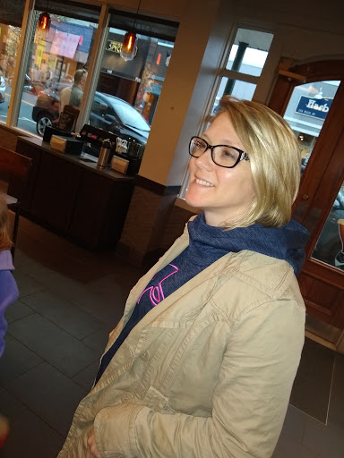 Coffee Shop «Starbucks», reviews and photos, 201 Main St C, Port Jefferson, NY 11777, USA