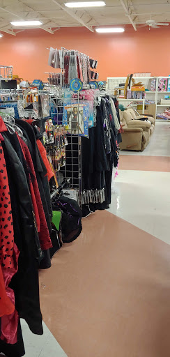 Thrift Store «Goodwill - Bloomington», reviews and photos