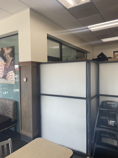 Restaurant «Chick-fil-A Thunderbird», reviews and photos, 5908 W Thunderbird Rd, Glendale, AZ 85306, USA