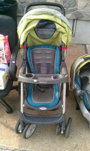 Variety Store «F5 Variety Store», reviews and photos, 1401 Union Blvd, Allentown, PA 18109, USA