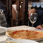 Photo n°3 de l'avis de eimi. fait le 14/10/2023 à 13:54 sur le  Torgglhaus à Bolzano