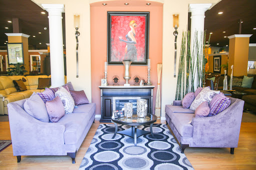 Furniture Store «Legacy Furniture Gallery», reviews and photos, 127 E Yosemite Ave, Manteca, CA 95336, USA