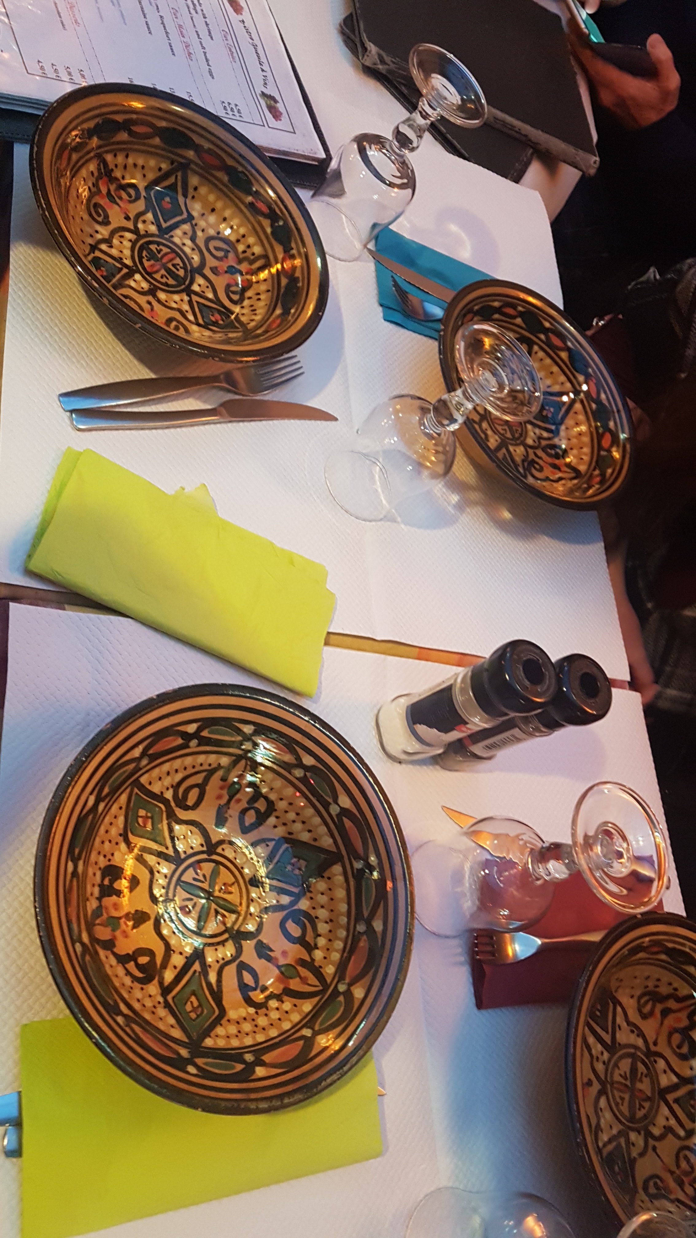 Photo n° 5 de l'avis de Celine.e fait le 13/04/2019 à 23:33