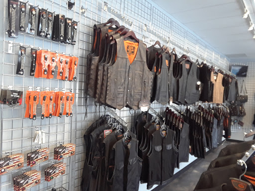 Motorcycle Shop «Renegade Classics Indianapolis», reviews and photos, 9546 Allisonville Rd, Indianapolis, IN 46250, USA