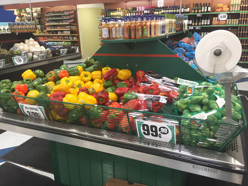 Discount Store «99 Cents Only Stores», reviews and photos, 26542 Towne Centre Dr, Foothill Ranch, CA 92610, USA