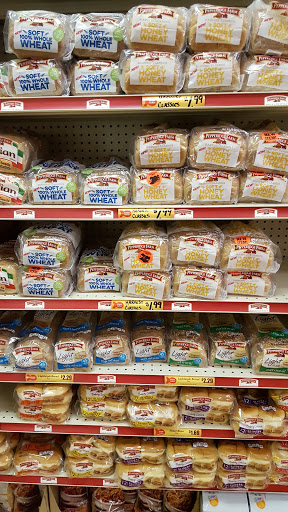 Thrift Store «Pepperidge Farm», reviews and photos, 35 S Willowdale Dr, Lancaster, PA 17602, USA