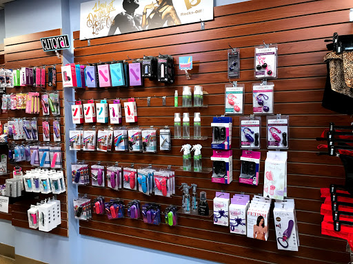 Gift Shop «Fantasy Gifts», reviews and photos, 11055 Crooked Lake Blvd NW, Coon Rapids, MN 55433, USA