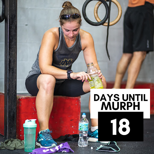 Gym «CrossFit Conquest», reviews and photos, 2280 SW 70th Ave #6, Davie, FL 33317, USA