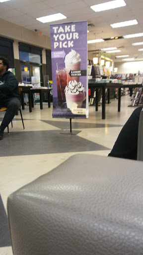 Book Store «Books-A-Million», reviews and photos, 1624 Gadsden Hwy, Birmingham, AL 35235, USA