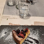 Photo n°2 de l'avis de Paolucci.i fait le 25/03/2019 à 10:29 sur le  La Lanterna à Imola