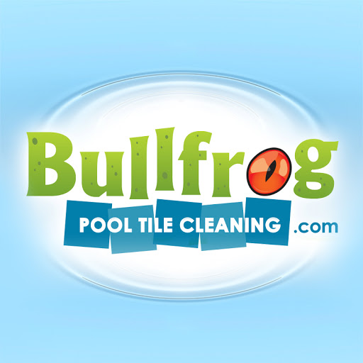 Pool cleaning service Glendale