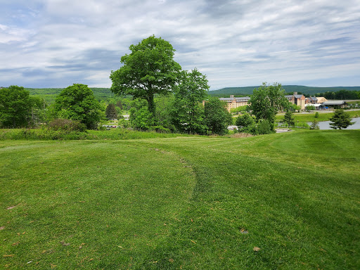 Casino «Mt Airy Golf Club», reviews and photos, 312 Woodland Rd, Mt Pocono, PA 18344, USA