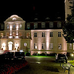 Photo n°2 de l'avis de Andreas.o fait le 01/09/2020 à 06:25 sur le  Schlosshotel Fleesensee à Göhren-Lebbin