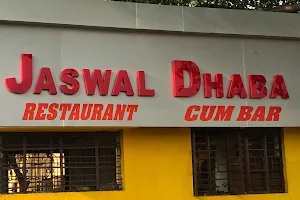 Jaswal Dhaba Restaurant cum Bar image