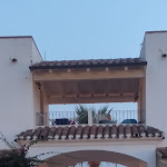 Photo n°3 de l'avis de mengxia.i fait le 20/07/2023 à 20:23 sur le  Marina Torre Navarrese Resort à Tancau sul Mare