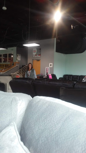 Furniture Store «Art Van Furniture - Kalamazoo (Portage)», reviews and photos, 550 Ring Rd, Portage, MI 49024, USA