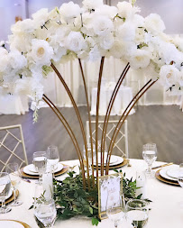 Elegant Touch Creative Events - Photo 5 - Car repair in , Wilmington