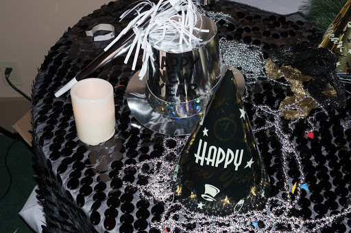 Dance School «Le Pari Dance Center», reviews and photos, 34 South Ave, Fanwood, NJ 07023, USA