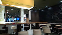 Atmosphère du Restauration rapide McDonald's à Bollène - n°13