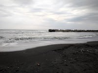 三石海浜公園