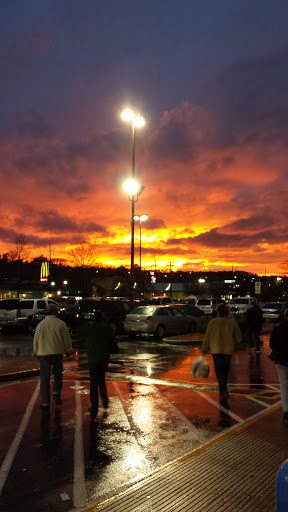 Sporting Goods Store «Academy Sports + Outdoors», reviews and photos, 11400 W Markham St, Little Rock, AR 72211, USA