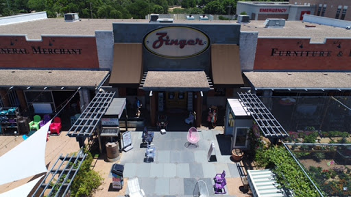 Hardware Store «Zinger Hardware & General Merchant», reviews and photos, 4001 N Lamar Blvd #300, Austin, TX 78756, USA