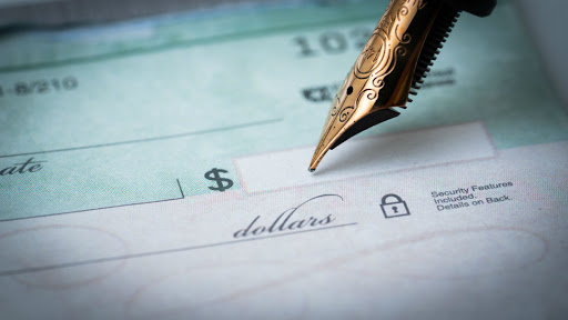 Sign Shop «Biltmore Pro Print», reviews and photos, 3108 E Camelback Rd, Phoenix, AZ 85016, USA