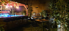 Atmosphère du Bar / Restaurant Kuta à Vannes - n°10
