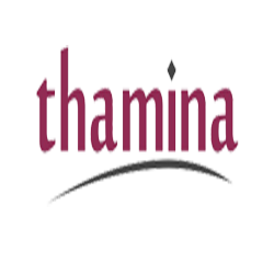 Thamina Solicitors - London