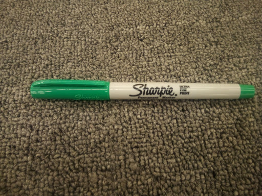 Craft Store «Hobby Lobby», reviews and photos, 5500 Beckley Rd, Battle Creek, MI 49015, USA