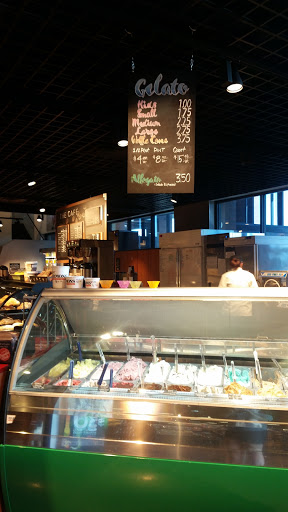 Grocery Store «Harmons Groceries», reviews and photos, 1750 W Traverse Pkwy, Lehi, UT 84043, USA