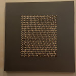 Photo n°16 de l'avis de Fabio.a fait le 18/02/2020 à 16:11 sur le  Best Western Hotel Blaise & Francis Milan à Milan