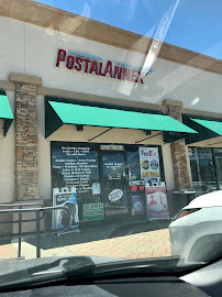 PostalAnnex+ - Photo 3 - Car repair in Murrieta, CA, Hemet