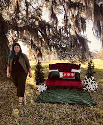 Bloom Photography + Design - Photo 6 - Car repair in Long Beach, MS, Gulfport