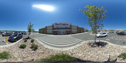 Clothing Store «Burlington Coat Factory», reviews and photos, 3475 Westdale Dr SW, Cedar Rapids, IA 52404, USA