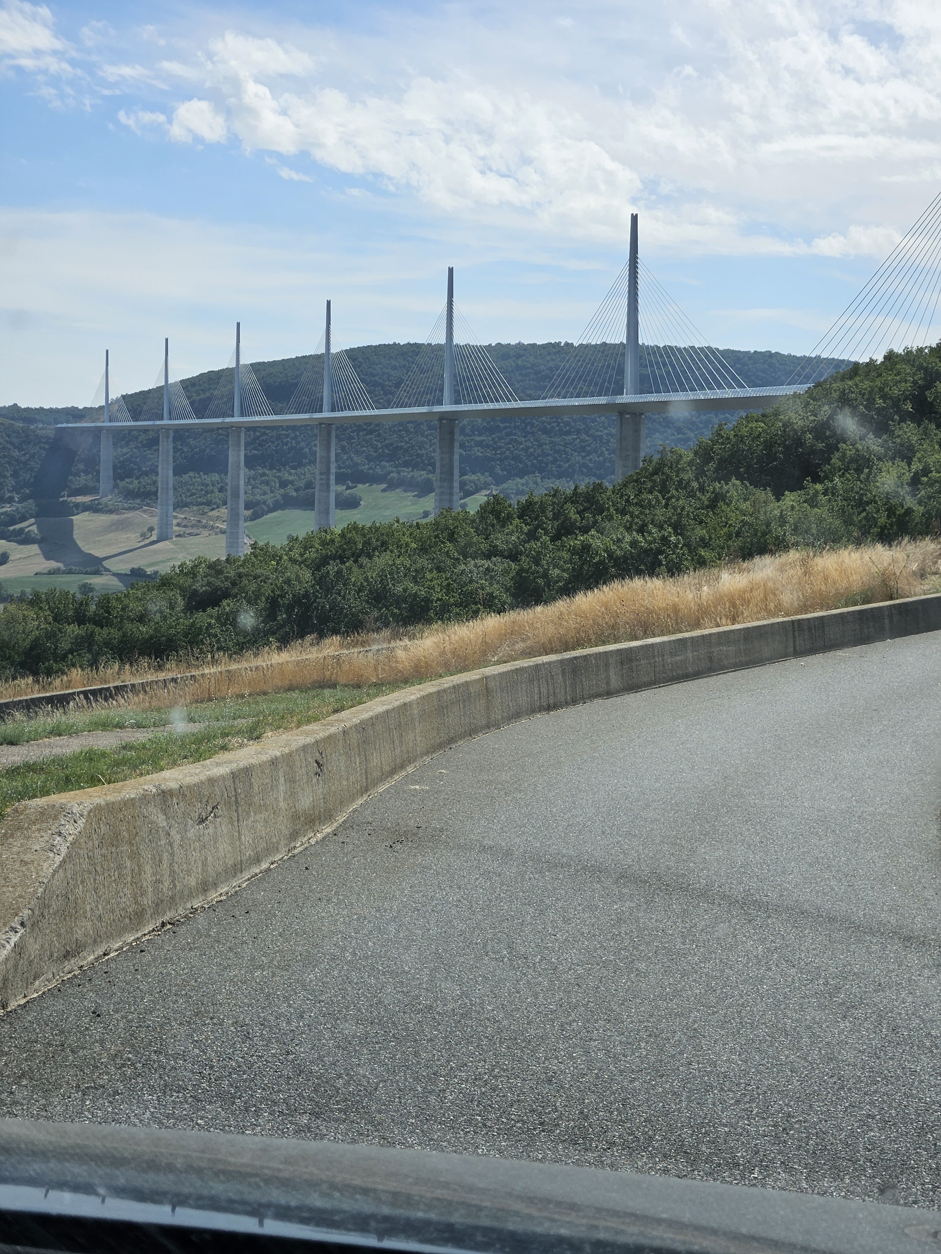 Photo n° 3 de l'avis de Jan.a fait le 15/09/2023 à 19:07