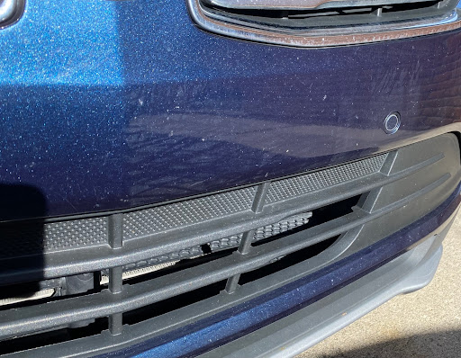 Car Wash «Wash Pointe Car Wash», reviews and photos, 28245 John R Rd, Madison Heights, MI 48071, USA