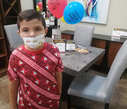 La Tiendita De La Esquina photo