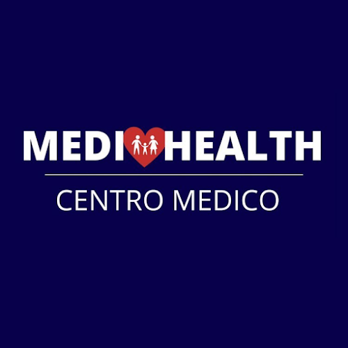 Centro Medico MediHealth - Los Ángeles